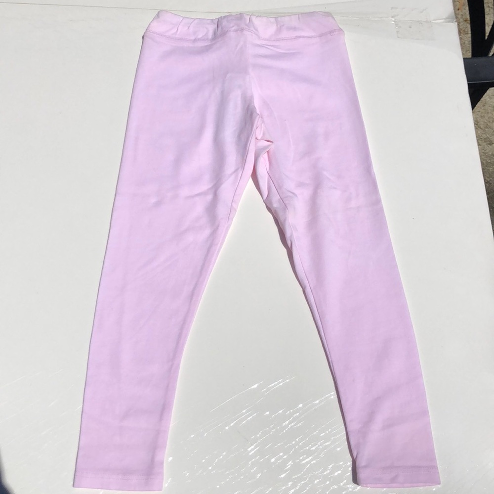 Made Girl Leggings